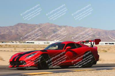 media/Nov-09-2024-Speed Ventures (Sat) [[3963a68c19]]/2-Red Group/Session 2 Turn 9 Inside/
